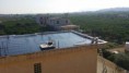 /album/galleria-foto-impermeabilizzazioni/impermeabilizzazione-terrazzo2-jpg/